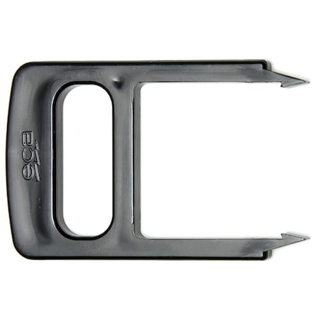 Interion By Global Industrial Interion Receptacle Removal Tool 249053